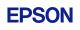 EPSON Professional Printers