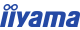 IIYAMA LOGO