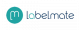 LABELMATE LOGO
