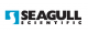 SEAGULL SCIENTIFIC LOGO
