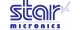 STAR MICRONICS