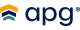 APG LOGO