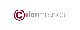 COLORMETRICS