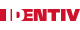 Identive