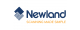 NEWLAND LOGO