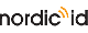 LOGO NORDIC