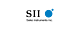 Seiko Instruments Logo