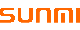 SUNMI LOGO