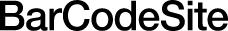 Barcodesite Logo
