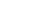 Visa logo